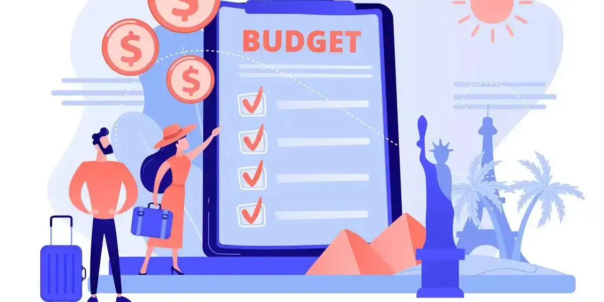 Grundpreise in JTL-Wawi: So richtest du sie korrekt ein-featured