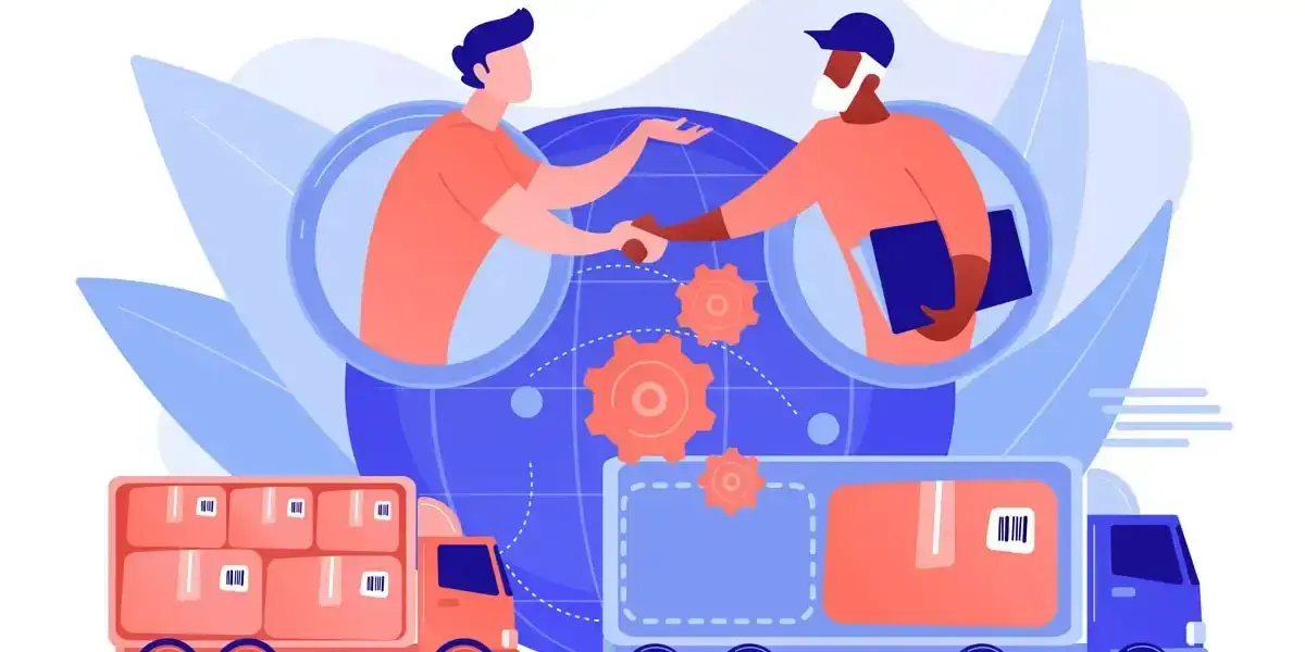 Bestandsverwaltung mit JTL: Der Lieferantenbestand optimal genutzt-featured