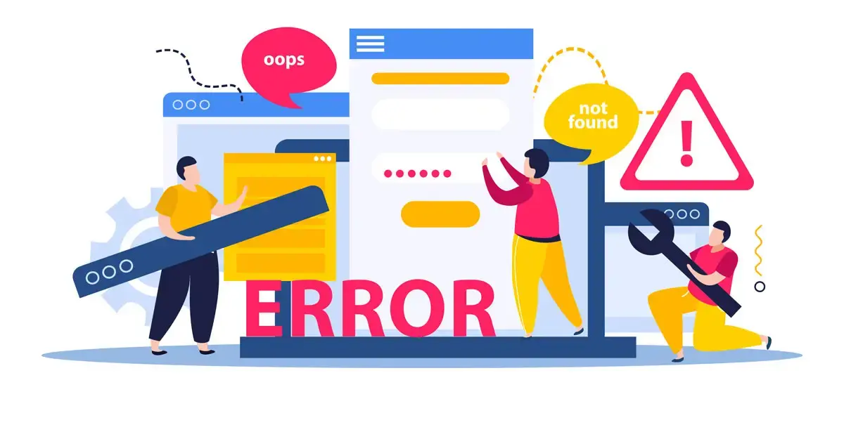 JTL-Logs: Fehleranalyse und Optimierung deiner JTL-Software-featured