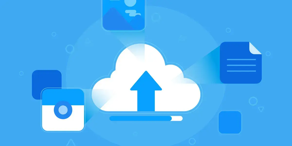 Shopware 6 Cloud: Die zukunftssichere Lösung für Deinen Online-Shop-featured