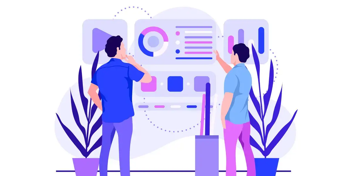 Shopware und Facebook Pixel: Einfache Integration und Tipps für Erfolg-featured