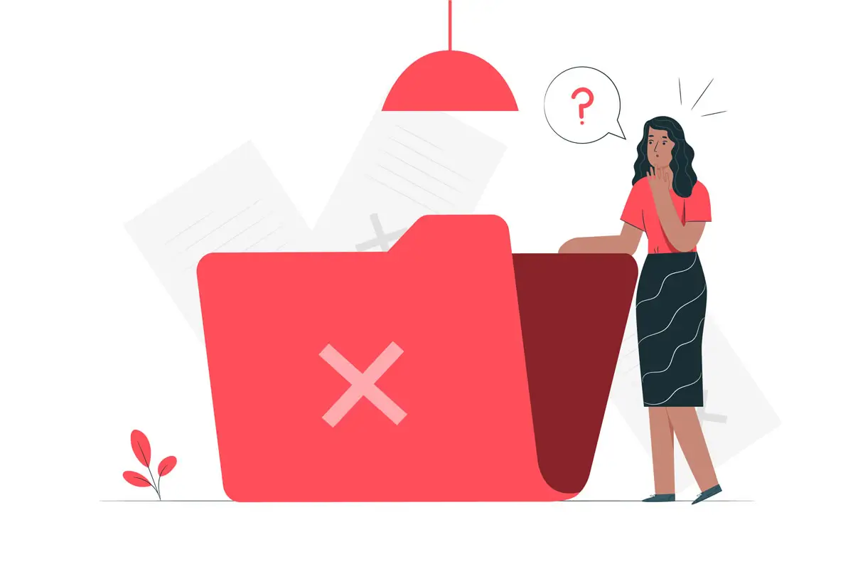 JTL-Wawi restlos deinstallieren: Schritt-für-Schritt-Anleitung-featured