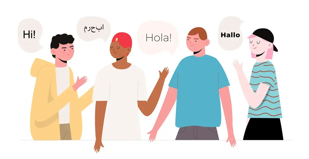 Mehrsprachigkeit in JTL-Wawi: So übersetzt du deine Artikel effizient-featured