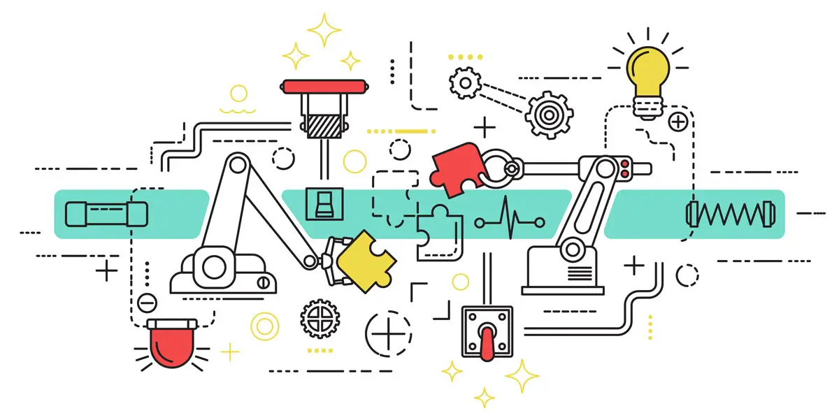 Automatisierte Prozesse im JTL-Shop: Effizienz durch Cronjobs-featured