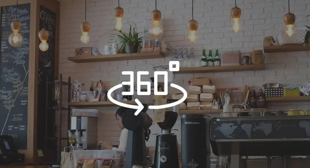 360° Rundgang-featured