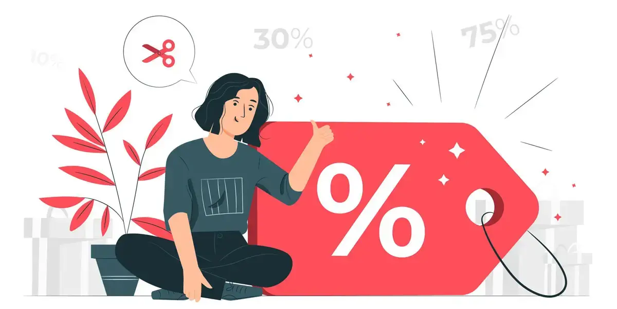 Mehr verkaufen mit System: So nutzt Du Rabatte gezielt in JTL-featured