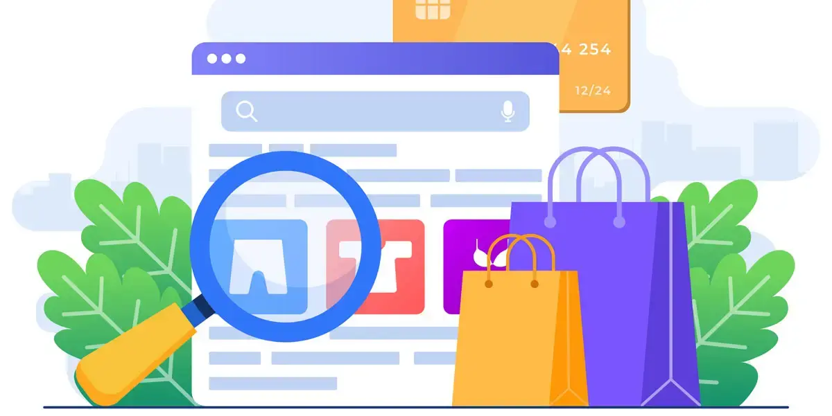 So holst Du das Beste aus der Shopware-Suche heraus-featured