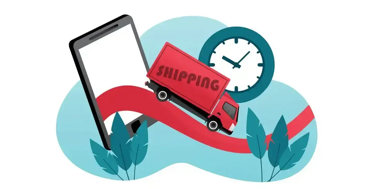 JTL Lieferzeit: Alles, was du als Shop-Betreiber wissen musst-featured