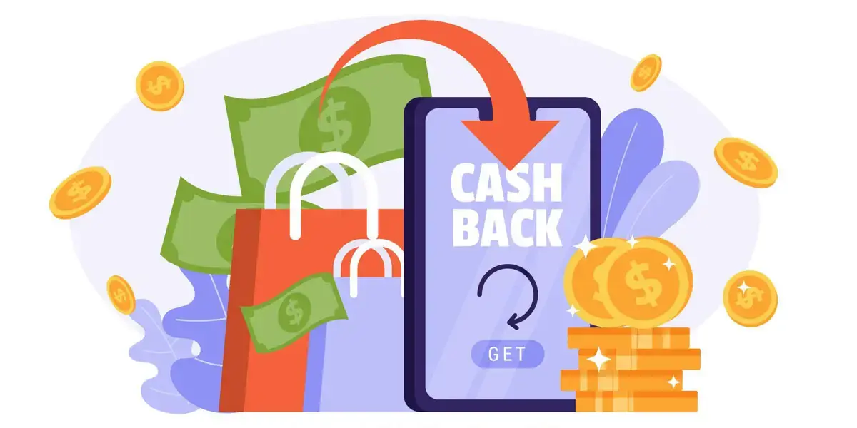 Shopware Cashback: So nutzt du Bonusprogramme für mehr Umsatz-featured