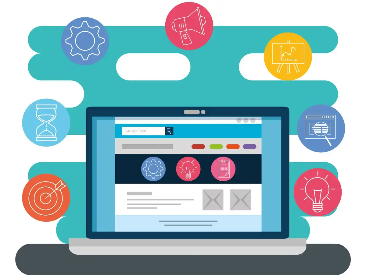 Shopware 6 Plugins-featured