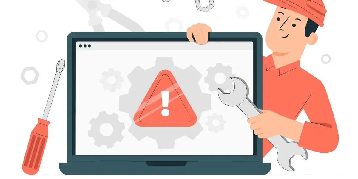 Wenn JTL streikt: Wie Du mit JTL Repair typische Probleme behebst-featured