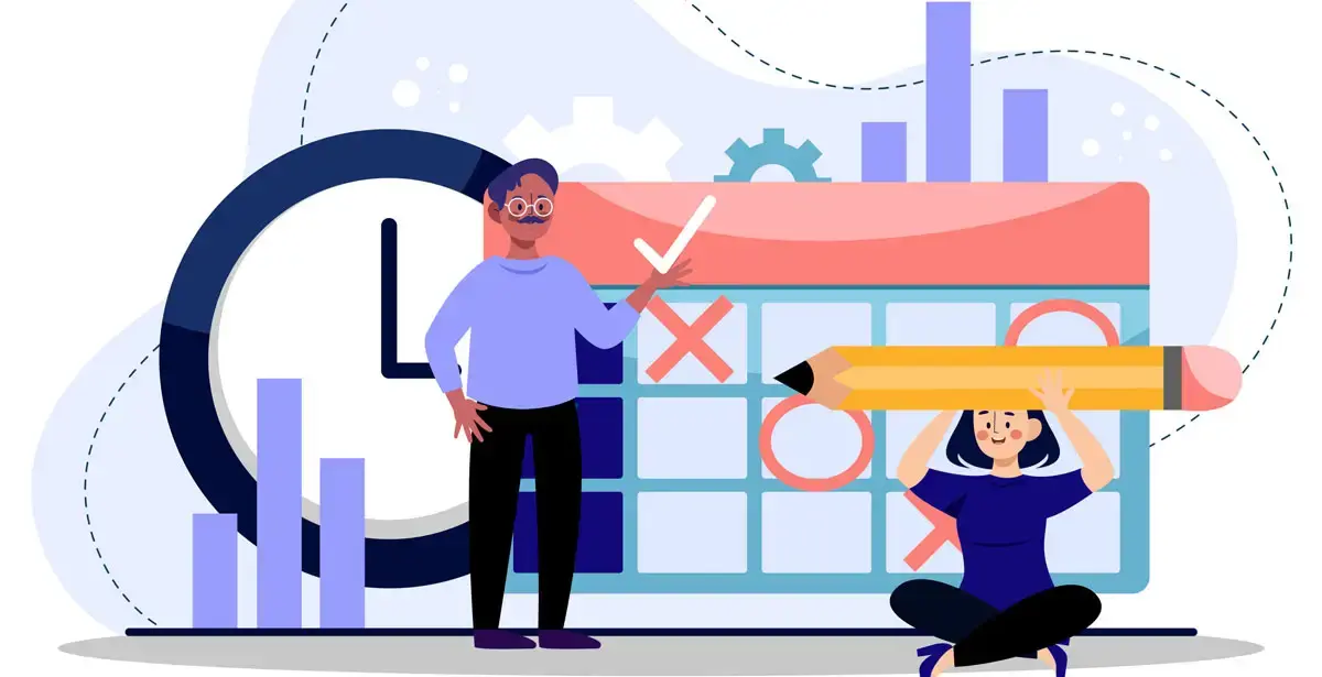 Effiziente Nutzung von VPE und Abnahmeintervallen in JTL-Wawi-featured