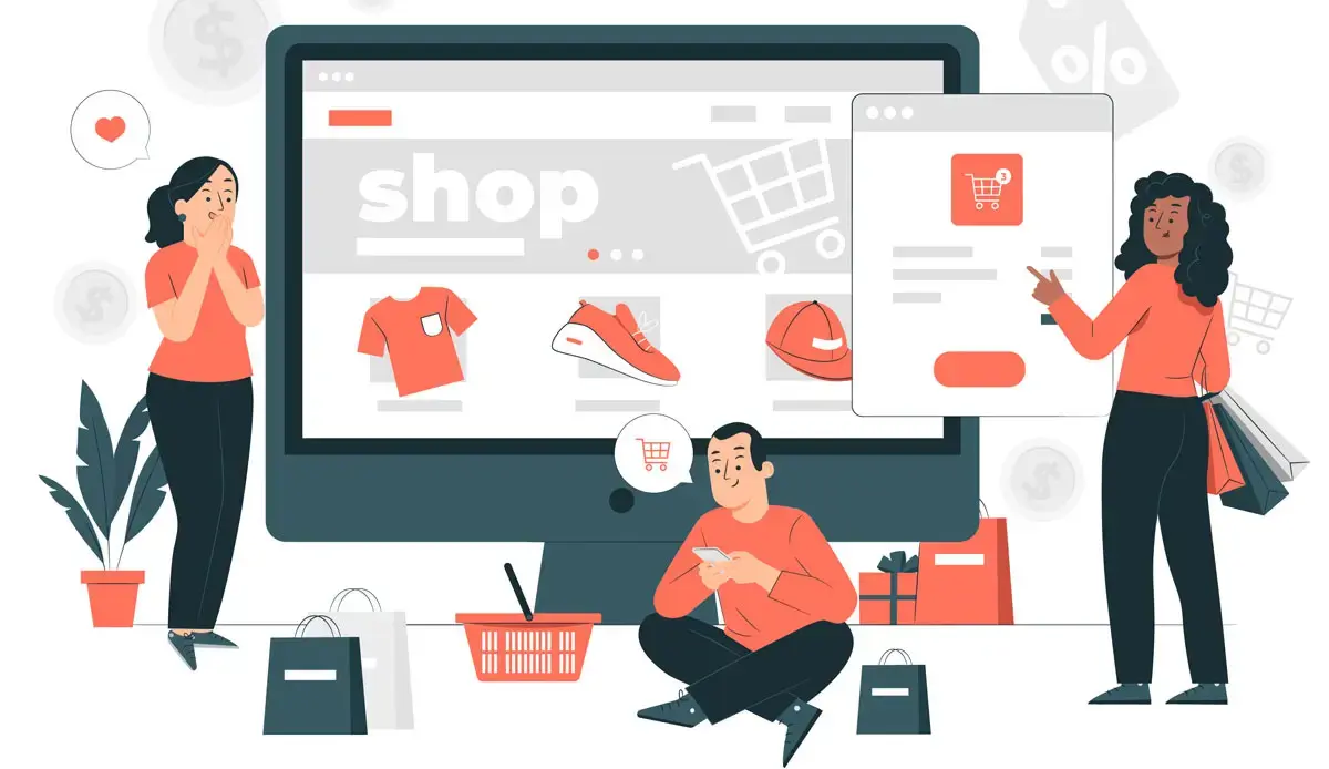 Die richtige Kategoriestruktur im JTL-Shop-featured