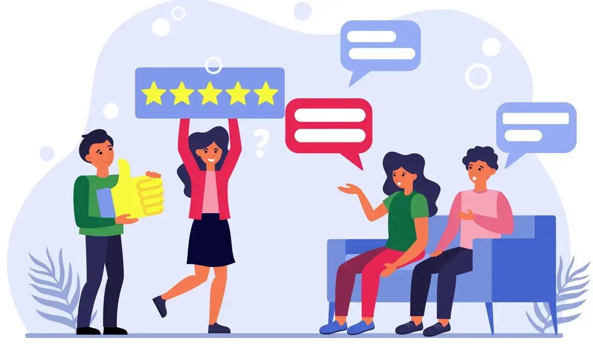 Trustpilot für JTL: Kundenbewertungen zur Umsatzsteigerung nutzen-featured