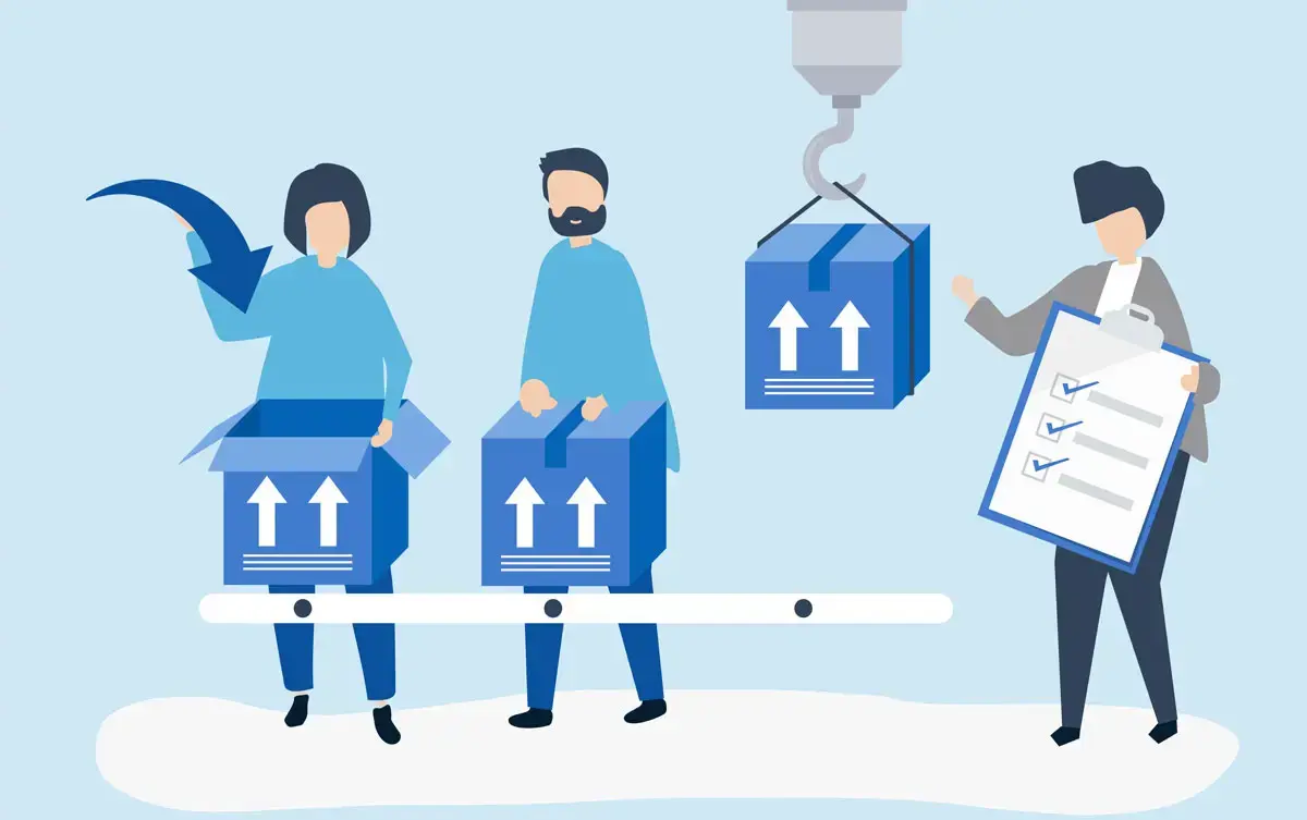 JTL Delisprint-featured