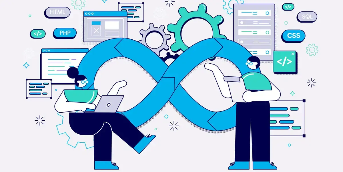 Shopware 6 Headless: Die Zukunft des E-Commerce?-featured