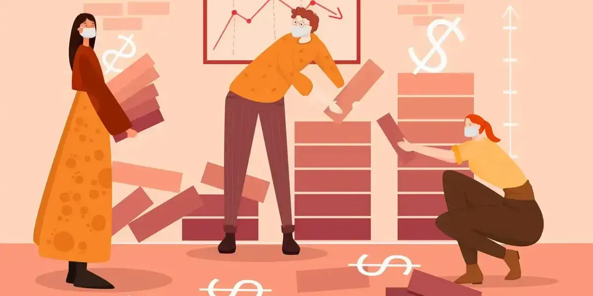 JTL Lieferschwellen: So behältst du deine Umsatzsteuer im Griff-featured