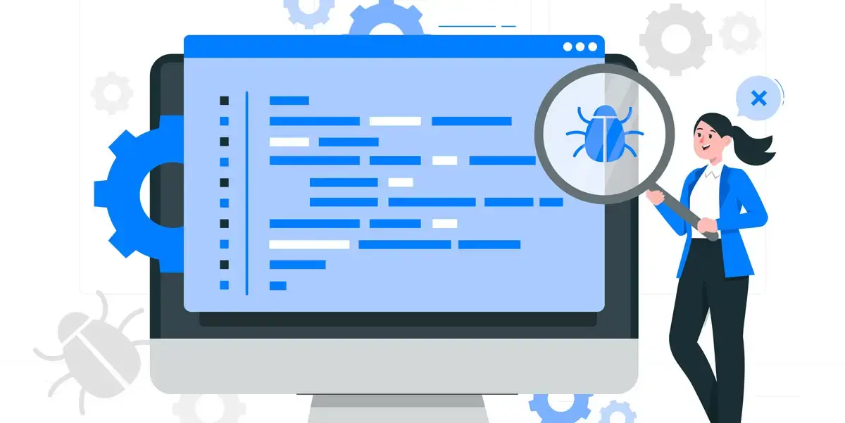 Fehler finden statt raten: So gelingt Debugging im JTL-Umfeld-featured