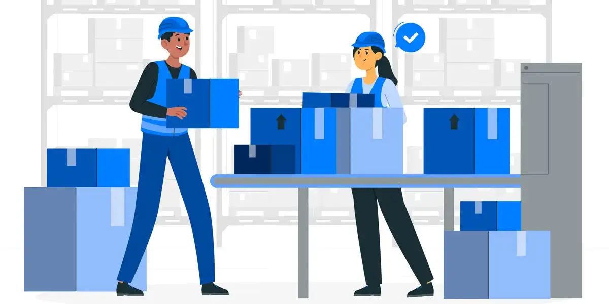 Lagerverwaltung: So nutzt du JTL-Wawi Mindestlagerbestände optimal-featured