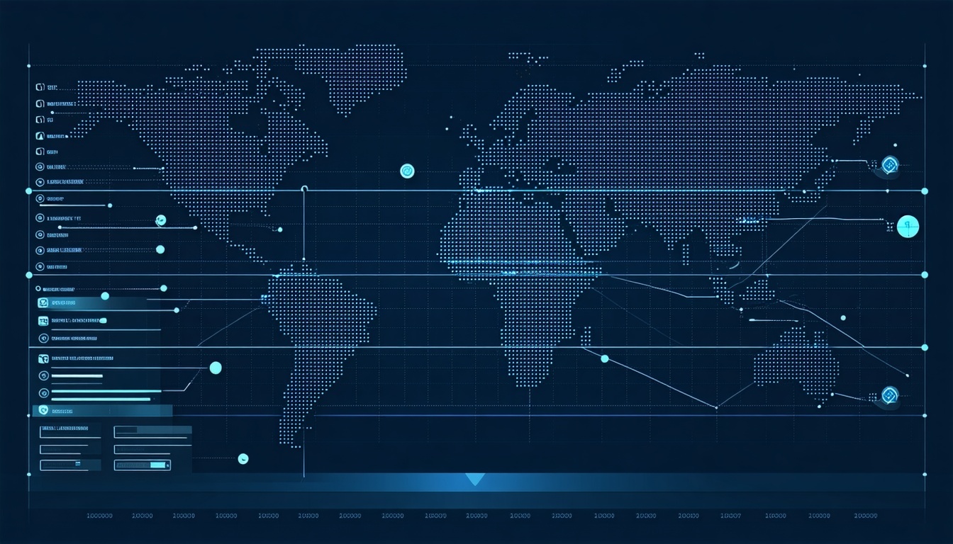 JTL Datanorm: Artikeldaten effizient in JTL integrieren-featured