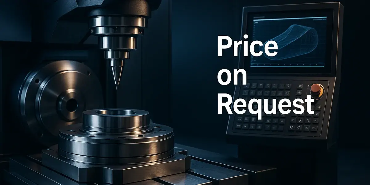 Shopware 6: Effektive Preisanfrage-Strategien für B2B-Unternehmen-featured