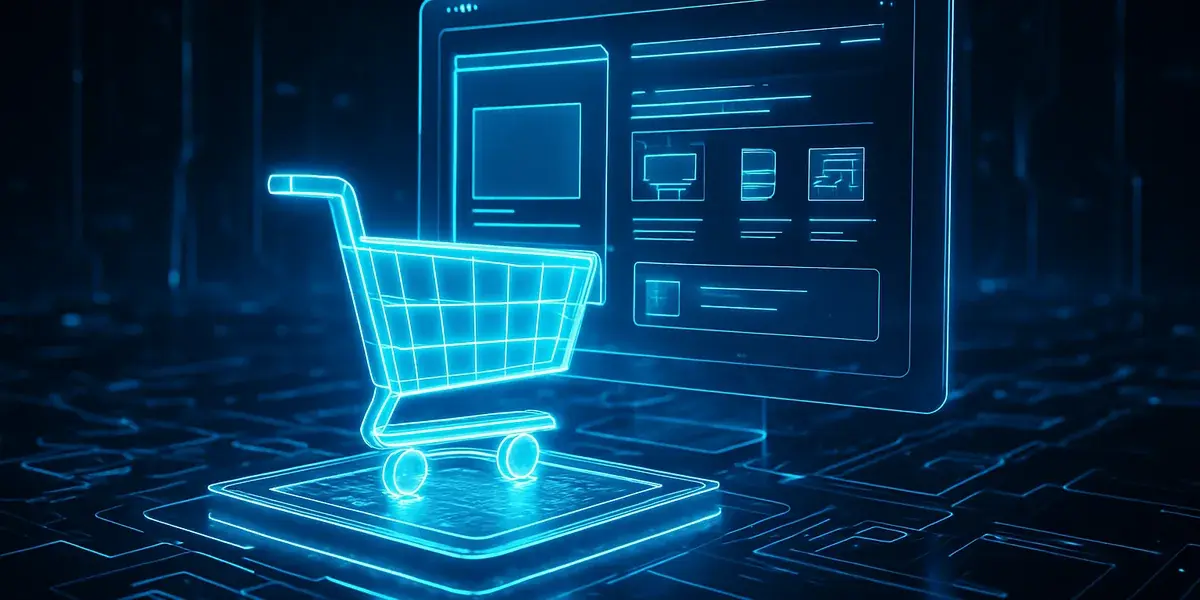 Die perfekte E-Commerce-Plattform: So findest du die richtige Lösung-featured
