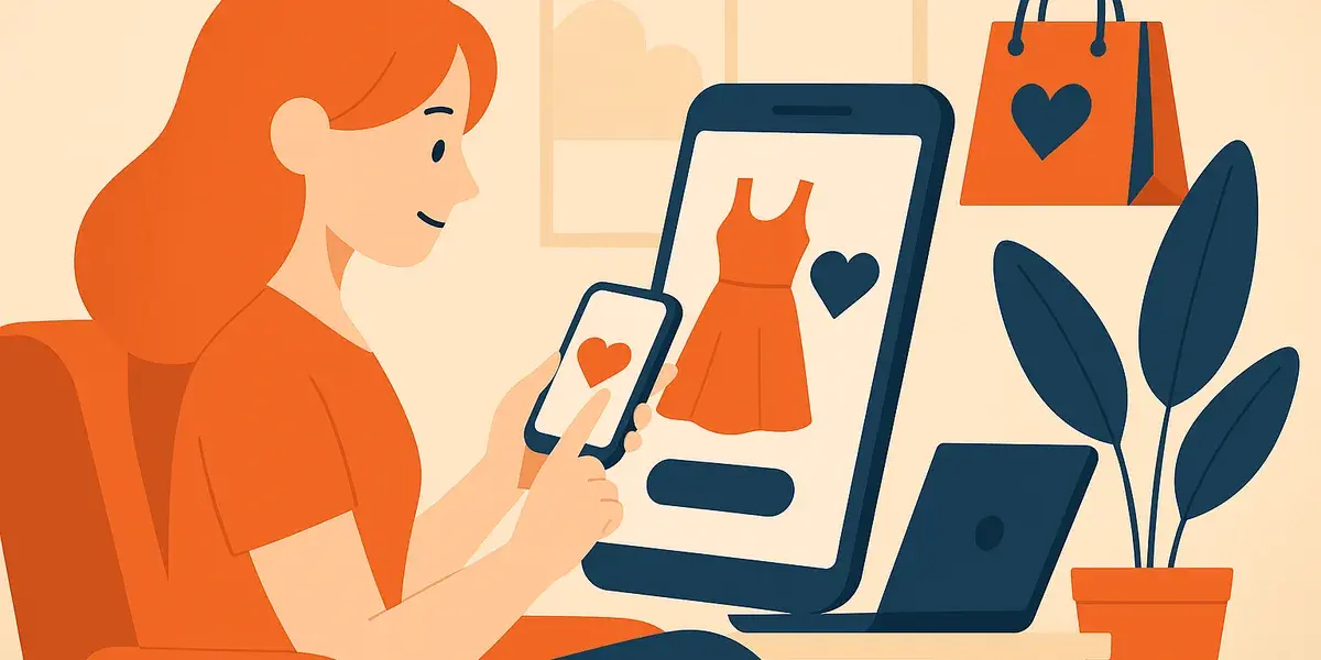 Shopware 6 Wunschliste: So steigert sie deinen E-Commerce Erfolg-featured