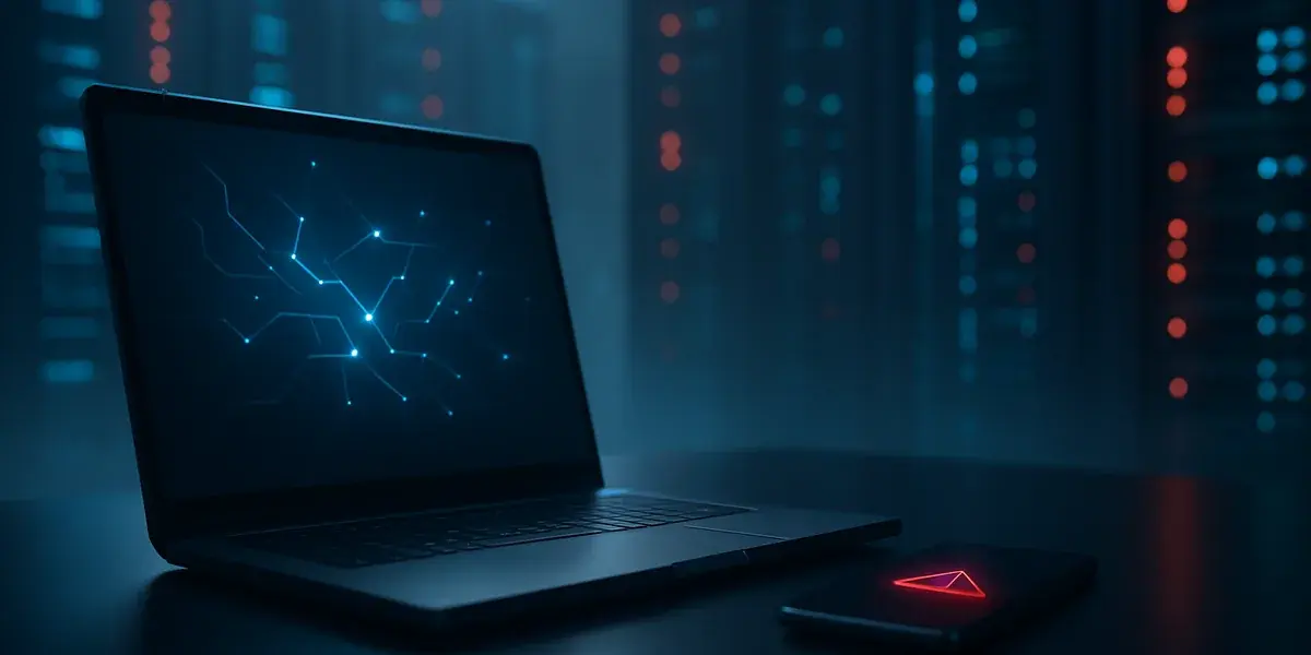 Schnelle Hilfe bei Shopware-Ausfällen: Leitfaden für Sofortmaßnahmen-featured