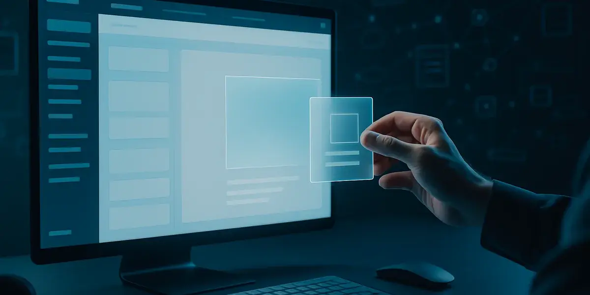 Effektive Lösungen für Formular-Probleme im Shopware 6 CMS-Editor-featured