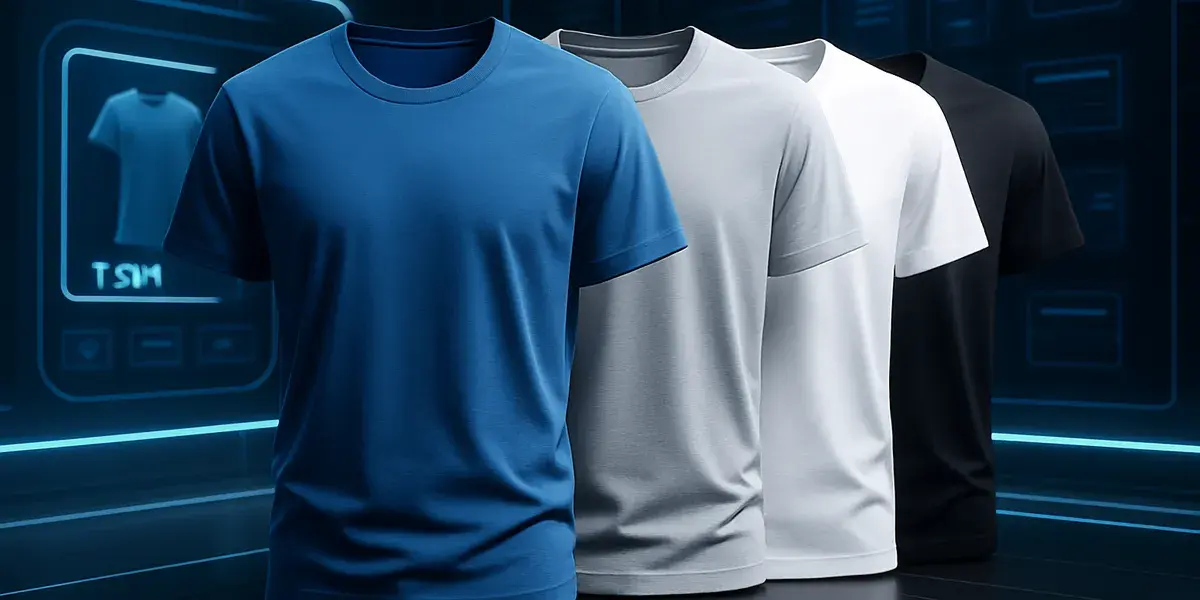 Effiziente Verwaltung von Produktvarianten in Shopware 6: Ein Leitfaden-featured