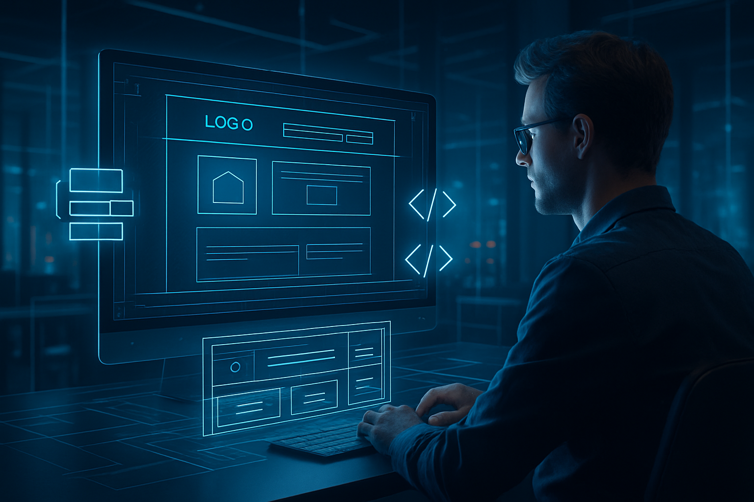 Shopware 6: Audiokommentare und Automatisierung im E-Commerce-featured
