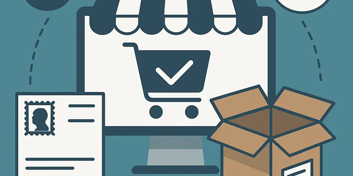 So nutzt Du die JTL-eFiliale optimal: Einstieg und erste Schritte-featured