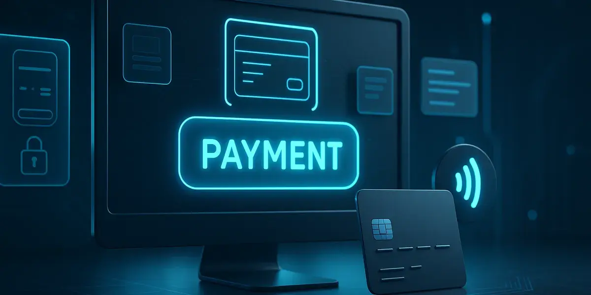 Mollie und Shopware 6: Erfolgreiche Payment-Integration für Online-Shops-featured