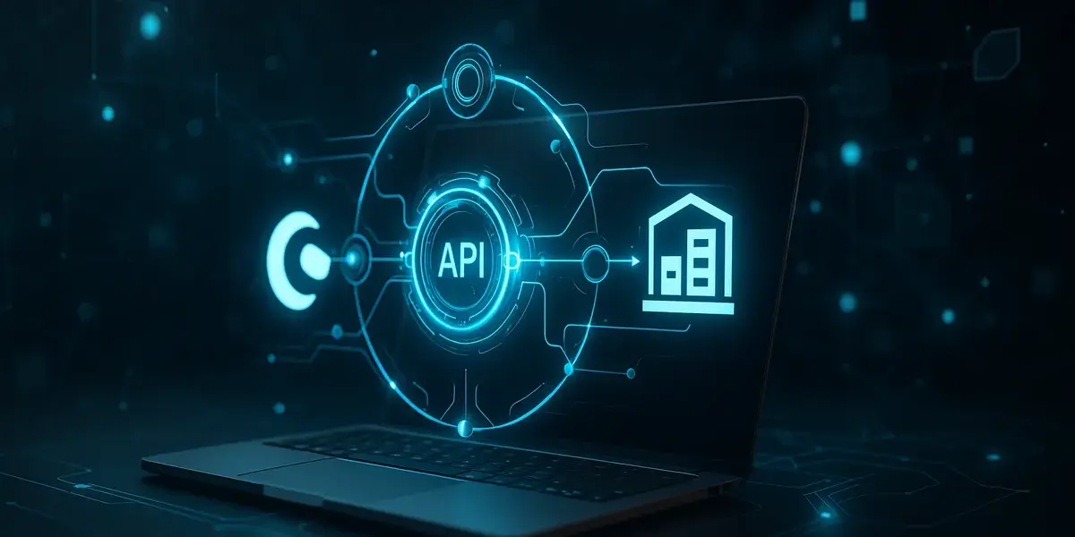 Effiziente Shopware-Integration: Vorteile einer professionellen Schnittstelle-featured
