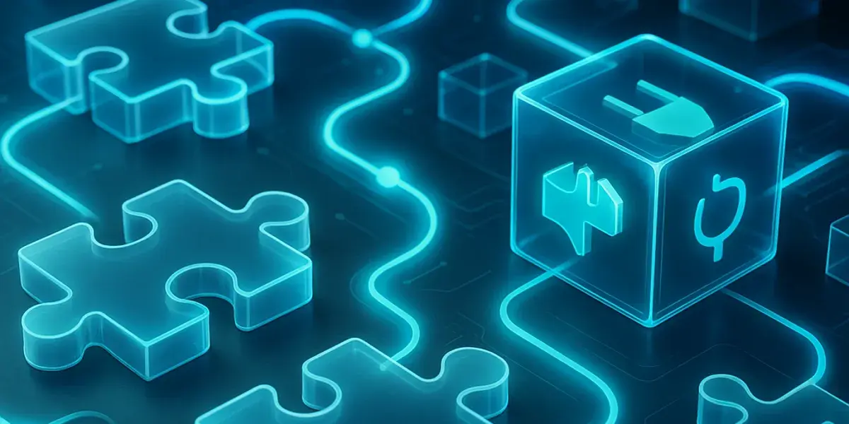 Shopware 6 Extensions: Amazon Pay und andere wichtige Erweiterungen-featured