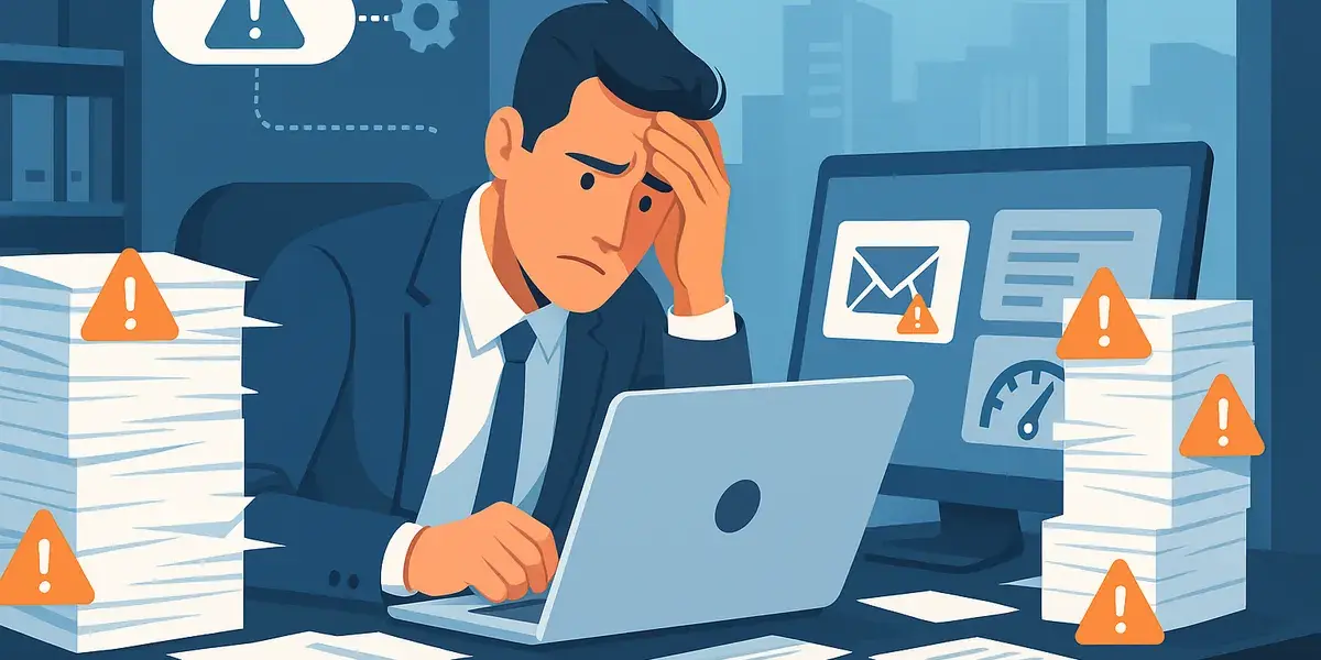 Migration von OXID zu Shopware 6: Vorteile, Prozess und Zukunftssicherheit-featured