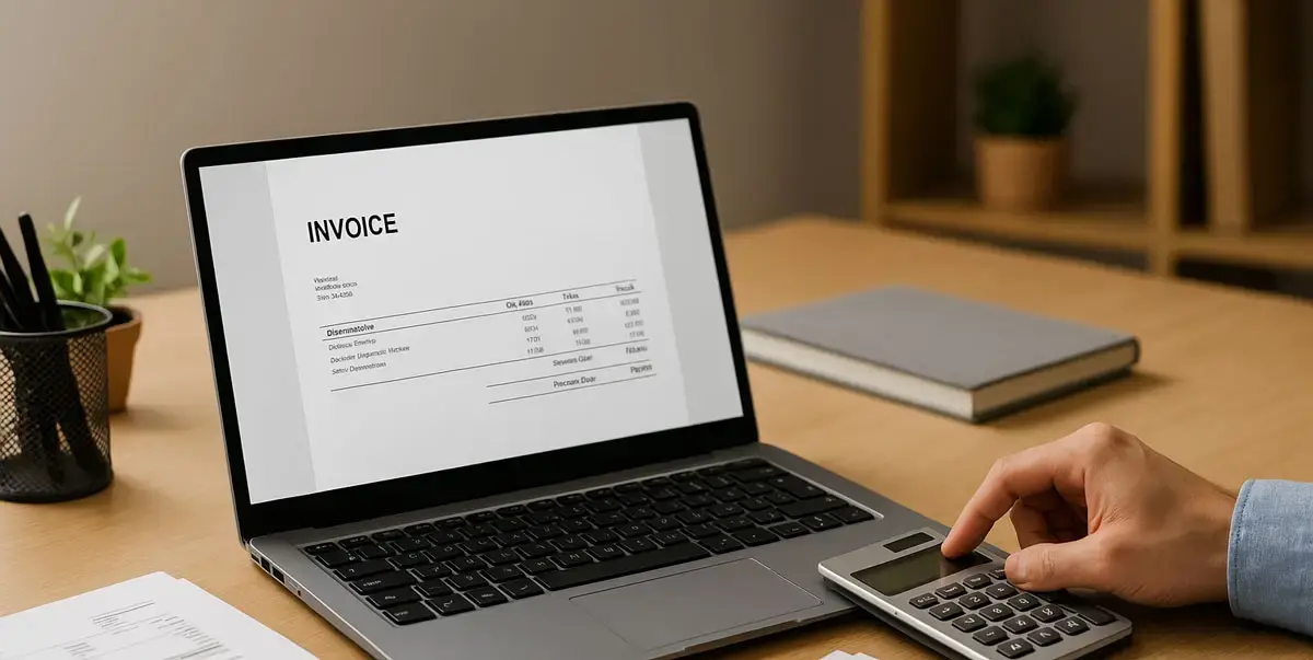 Effizientes Forderungsmanagement im Onlinehandel mit JTL-Inkasso-featured