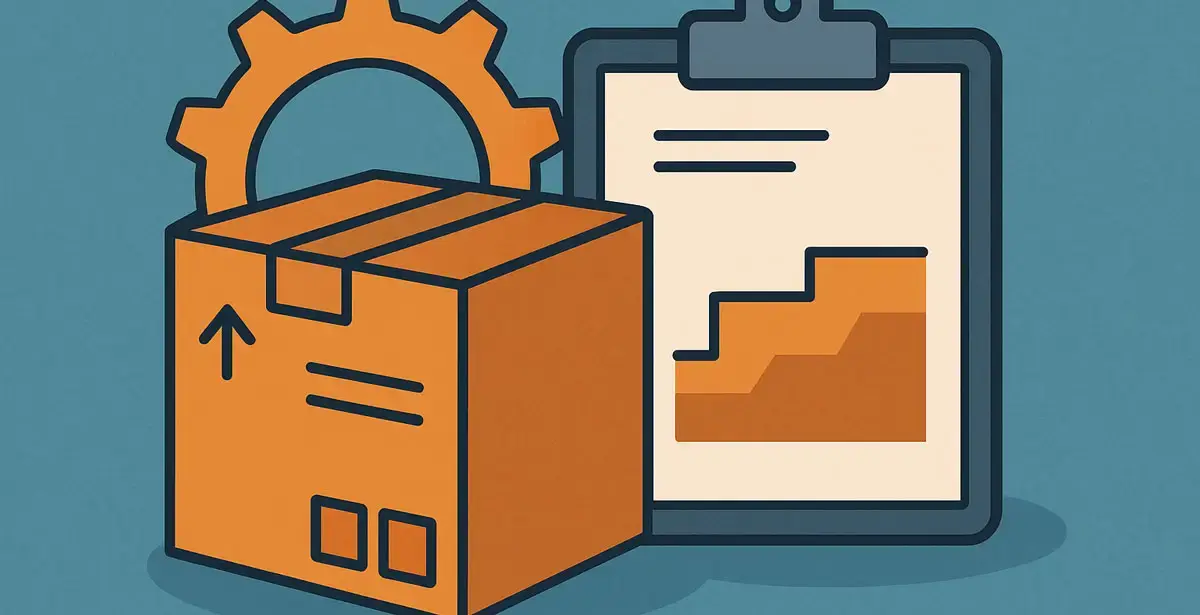 Effiziente Pufferbestände in JTL-Wawi: So optimieren Sie Ihr Lager-featured