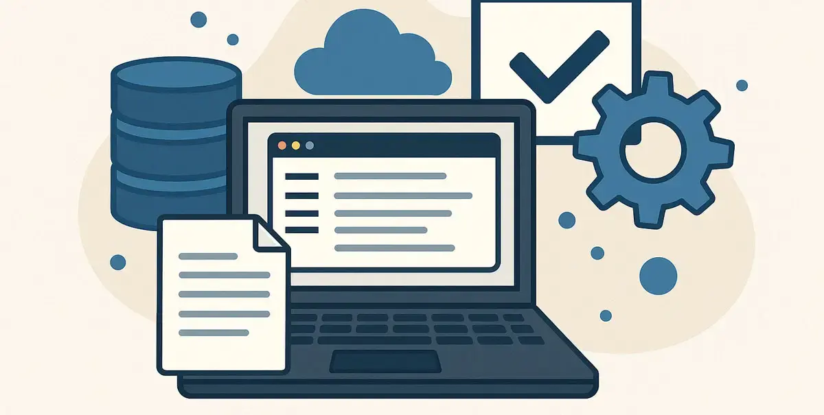 JTL Wiki 1.0: Dein Wegweiser durch die neue JTL-Welt-featured