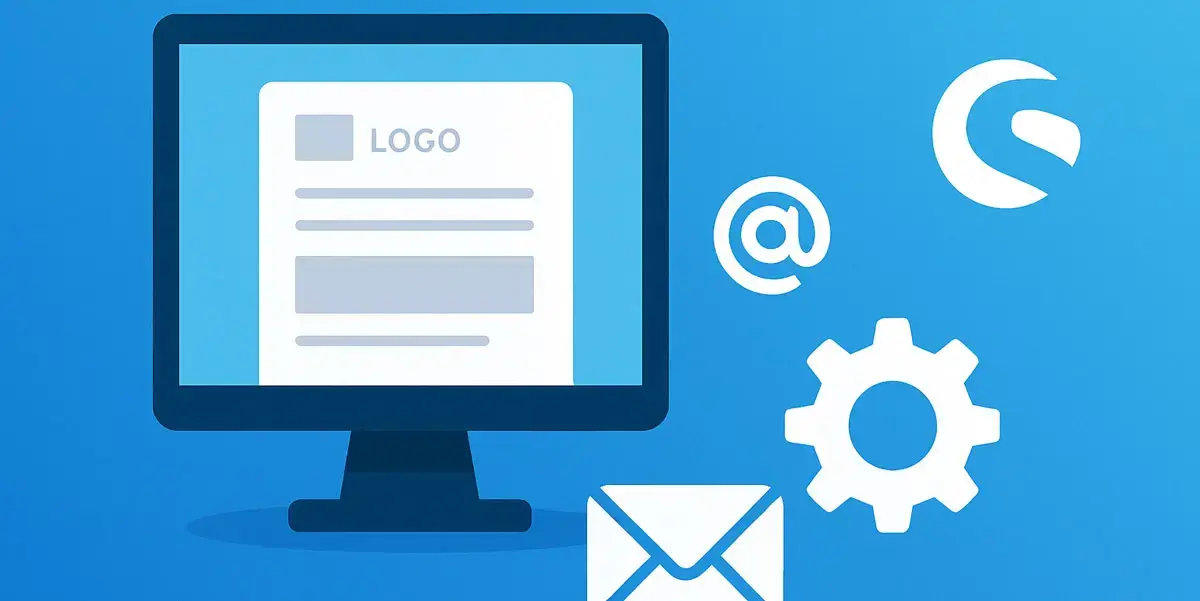 So gestaltest Du professionelle E-Mail-Templates in Shopware-featured