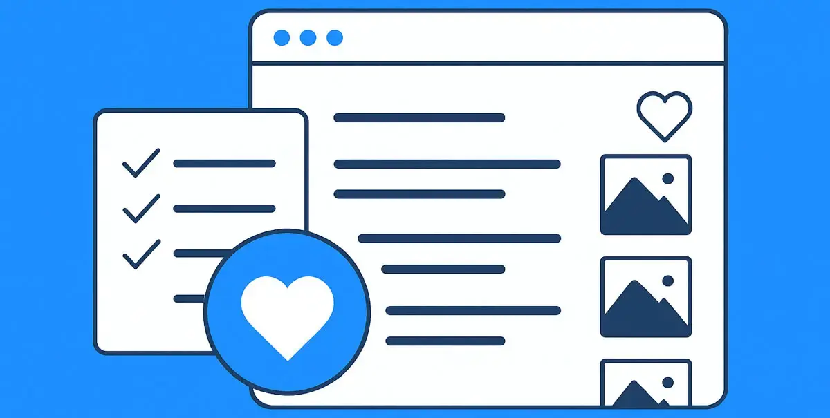 Merkzettel in Shopware 6: Funktionen, Aktivierung & Tipps zur Nutzung-featured
