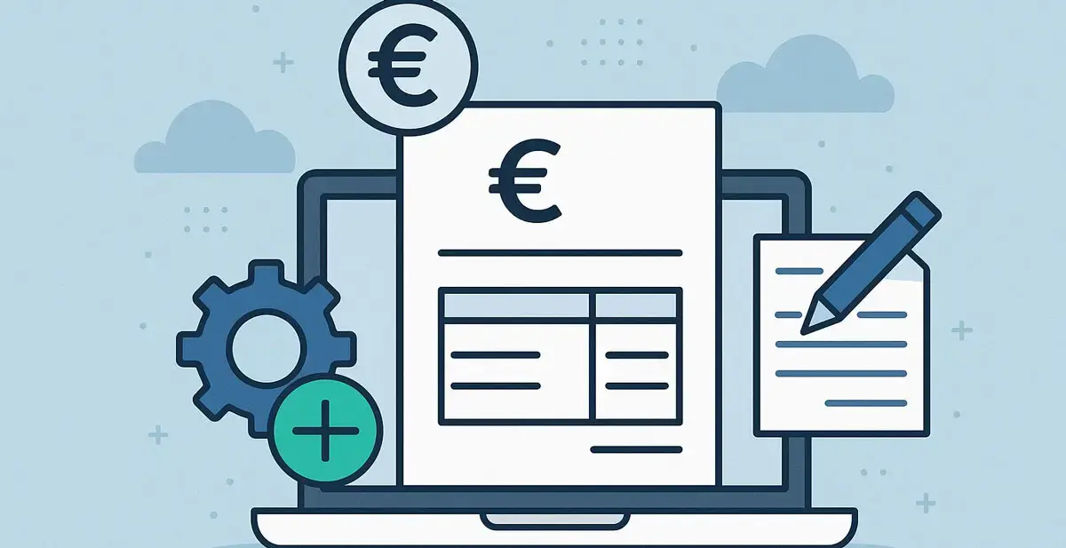 Gutschriften in Shopware 6 korrekt erstellen – so gehst Du vor-featured