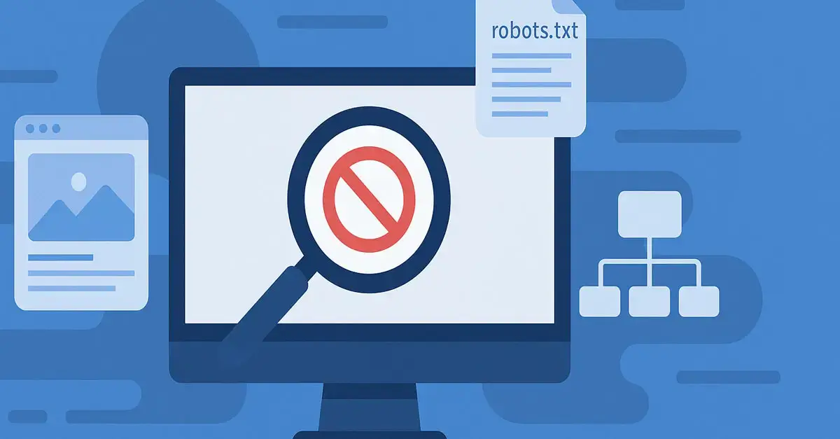 Unsichtbar für Google? Was es mit „No Index“ im JTL-Shop auf sich hat-featured