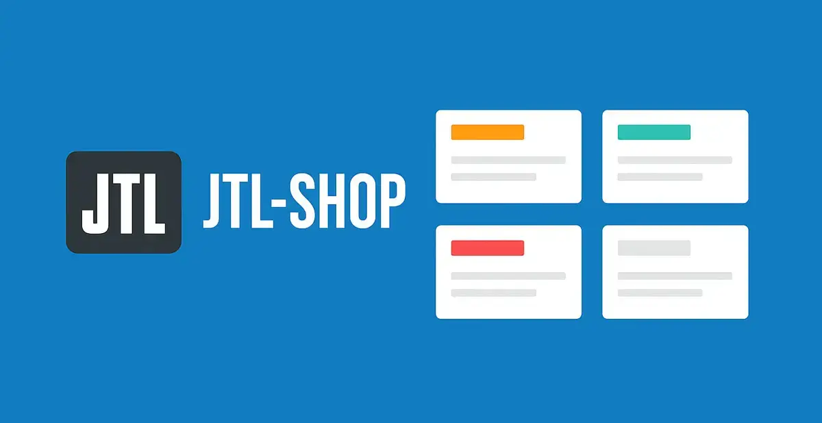 Effektive Gestaltung und Nutzung von Boxen im JTL-Shop-featured