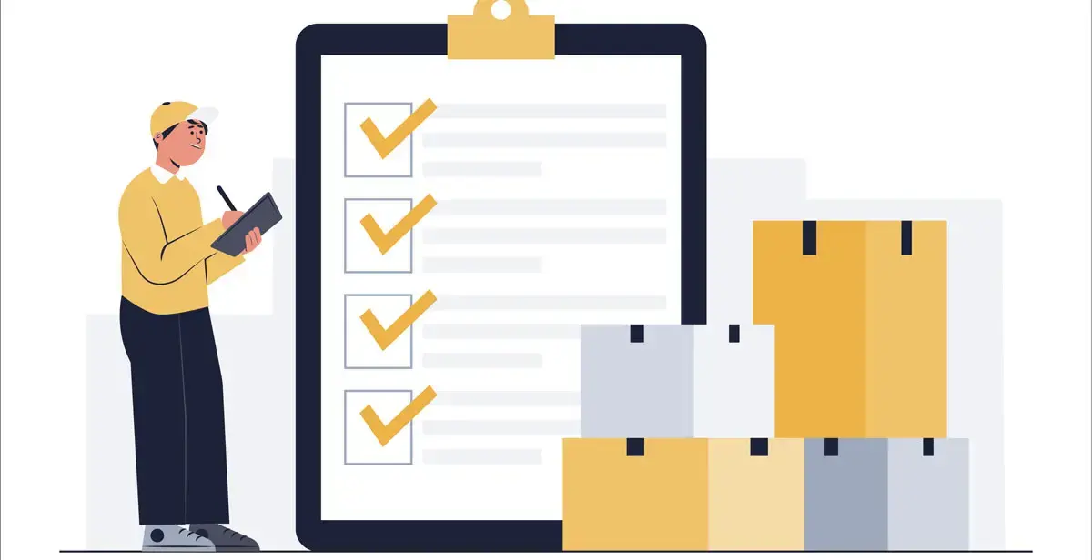 Effiziente Lagerverwaltung: Variationen mit JTL Wawi optimal managen-featured