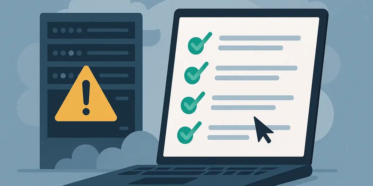 Erfolgreicher Shopware-Start: Tipps für optimale Vorbereitung-featured