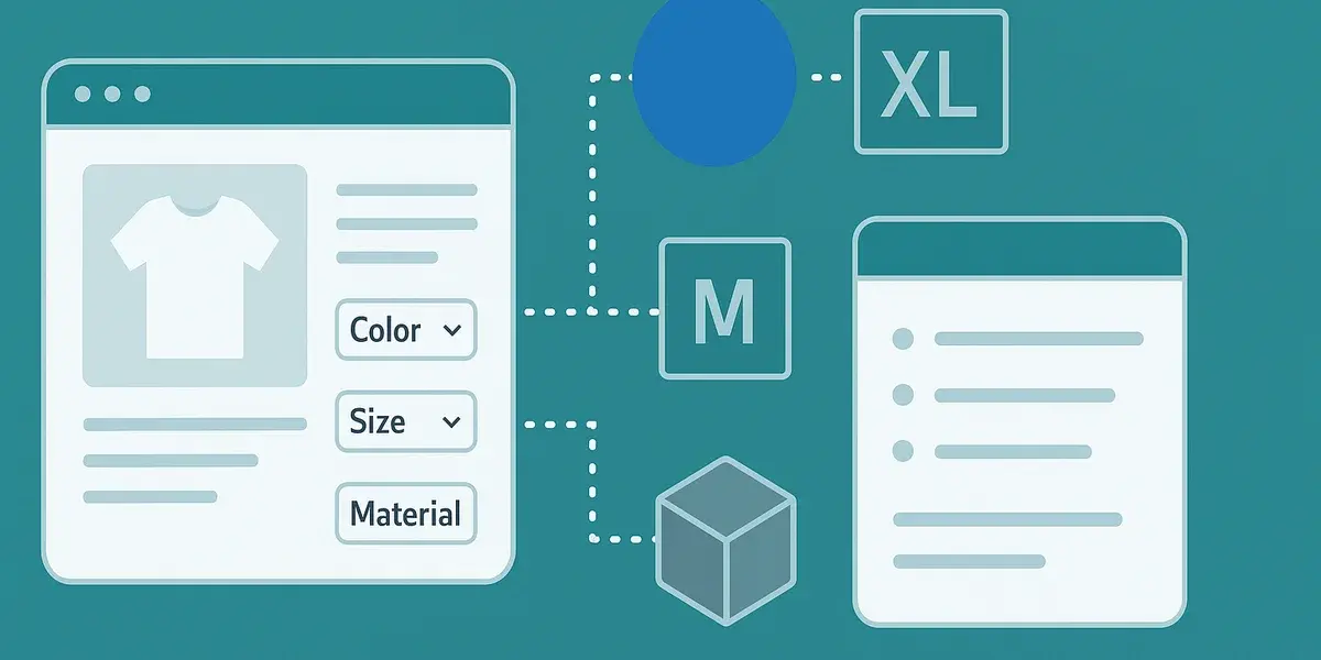 Optimale Nutzung von Shopware Eigenschaften: Tipps und Strategien-featured