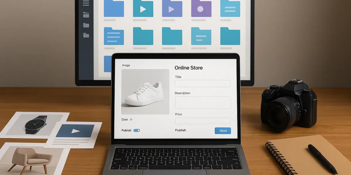 Effiziente Verwaltung von Mediendateien in JTL-Wawi und JTL-Shop-featured