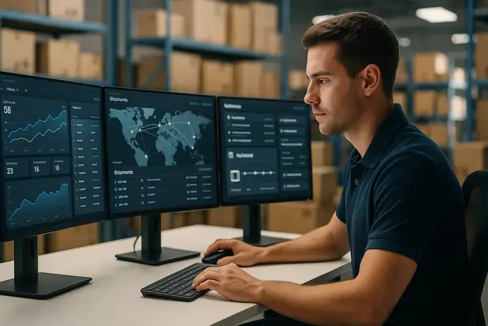 JTL Track and Trace: Automatisierte Sendungsverfolgung in der Praxis-featured