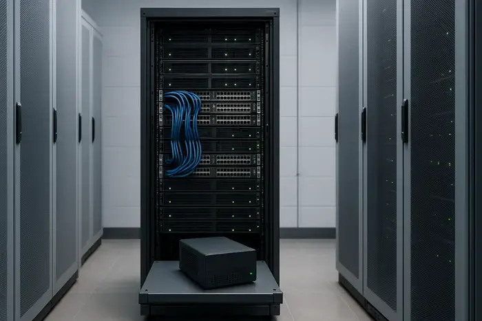 Shopware auf Ubuntu installieren: Server-Setup verständlich erklärt-featured